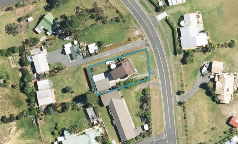 4153 Far North Road, Pukenui, Kaitaia - Carousel 1