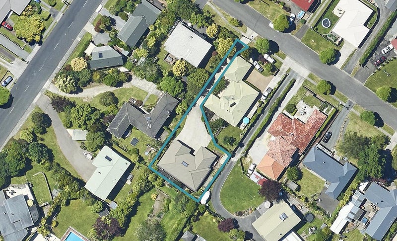 5A Lewis Road, Lynmore, Rotorua - Carousel 1