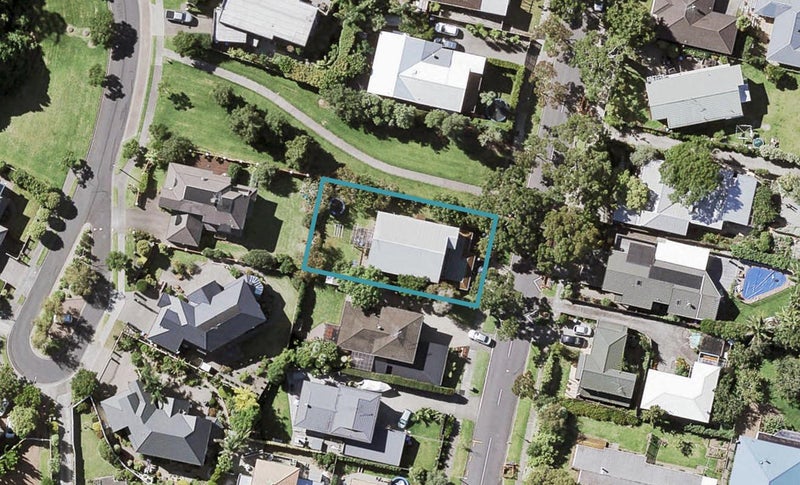 45 Sierra Street, Glendowie, Auckland - Carousel 1