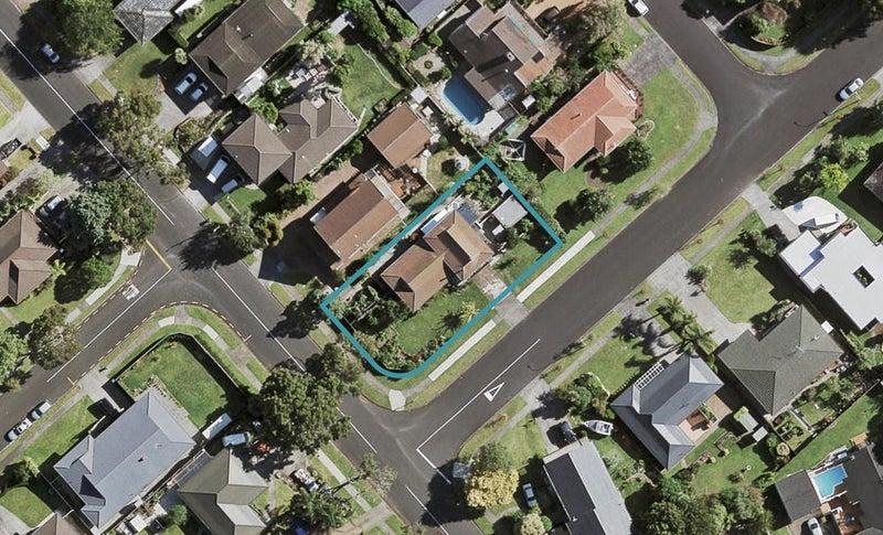 2 Cricklewood Street, Pahurehure, Papakura - Carousel 1