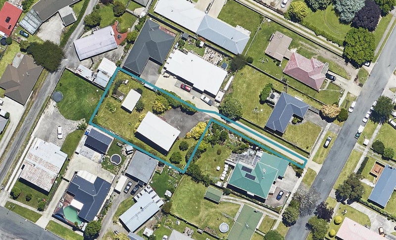 22 FAIRVIEW PLACE, Te Puke, Western Bay Of Plenty - Carousel 1