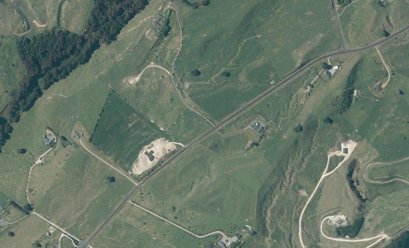 124 Hitiri Road, Kinloch, Taupō - Carousel 1