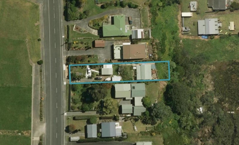 32 Marsden Point Road, Ruakaka - Carousel 1