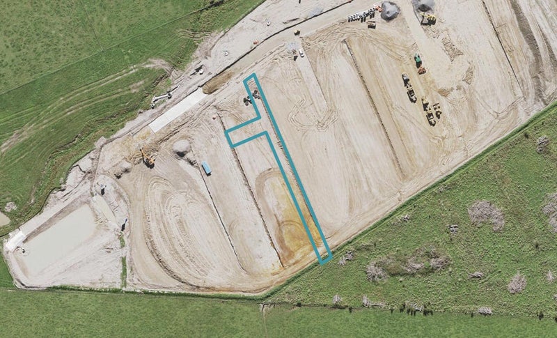 119 Kerepi Street, Westgate, Auckland - Carousel 1