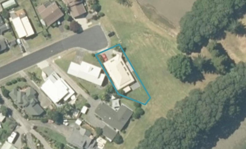 109 Awarua Place, Whangamata, Whangamatā - Carousel 1