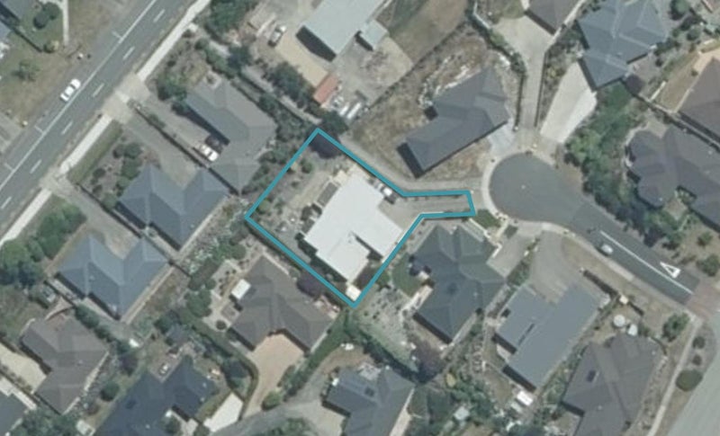 7 Hampshire Place, Stoke, Nelson - Carousel 1