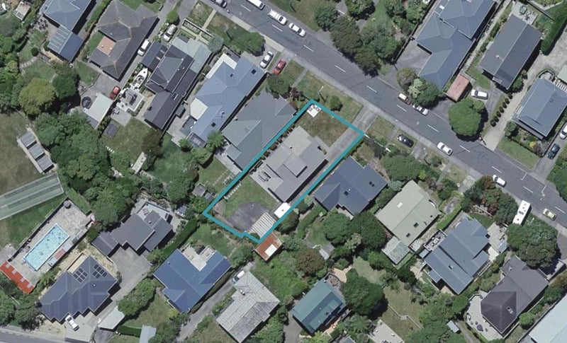 34 Colway Street, Ngaio, Wellington - Carousel 1