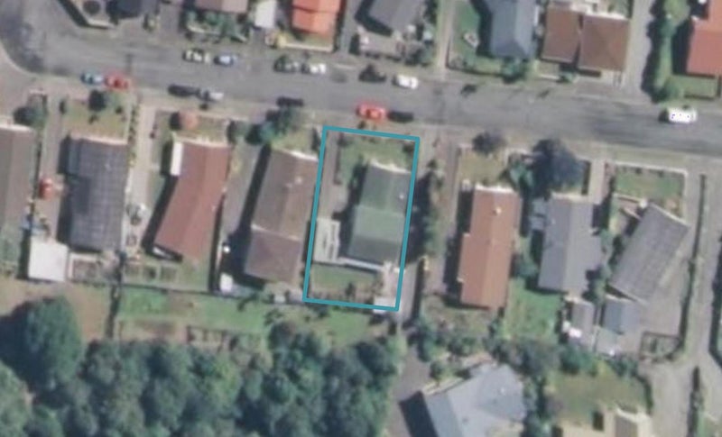 76 Pukatea Street, Gleniti, Timaru - Carousel 1