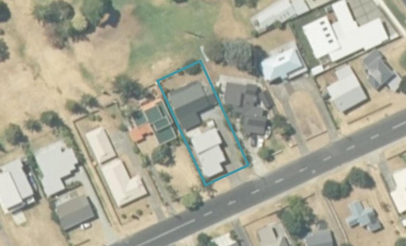 316A Williamson Road, Whangamata, Whangamatā - Carousel 1