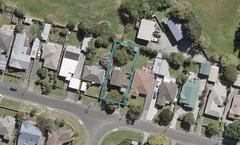 30 Stellin Street, Boulcott, Lower Hutt - Carousel 1