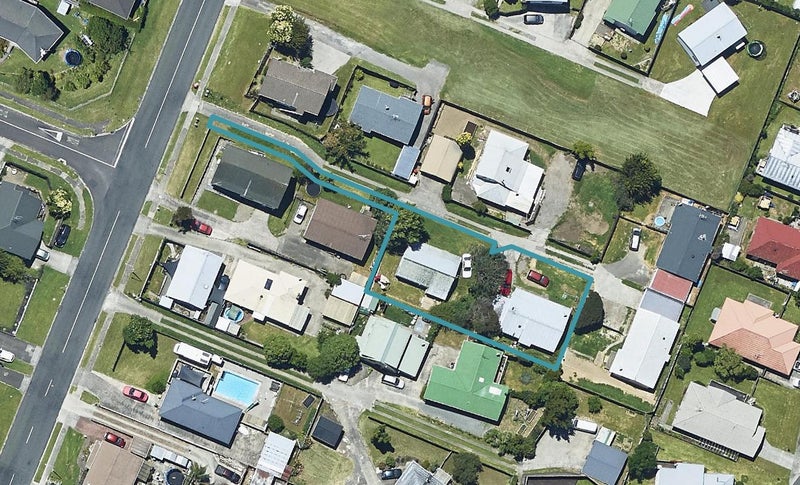 74 Coopers Road, Gate Pa, Tauranga - Carousel 1