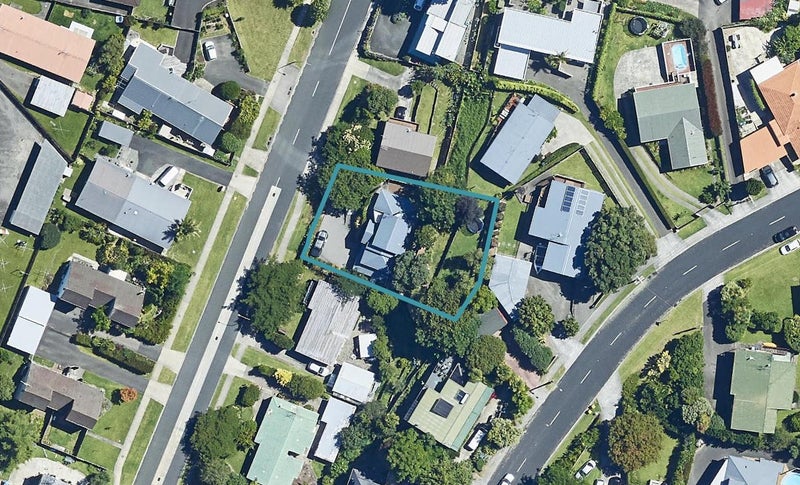 146 Vale Street, Otumoetai, Tauranga - Carousel 1