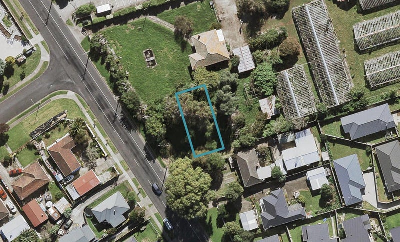 30 Umu Place, Mangere, Auckland - Carousel 1