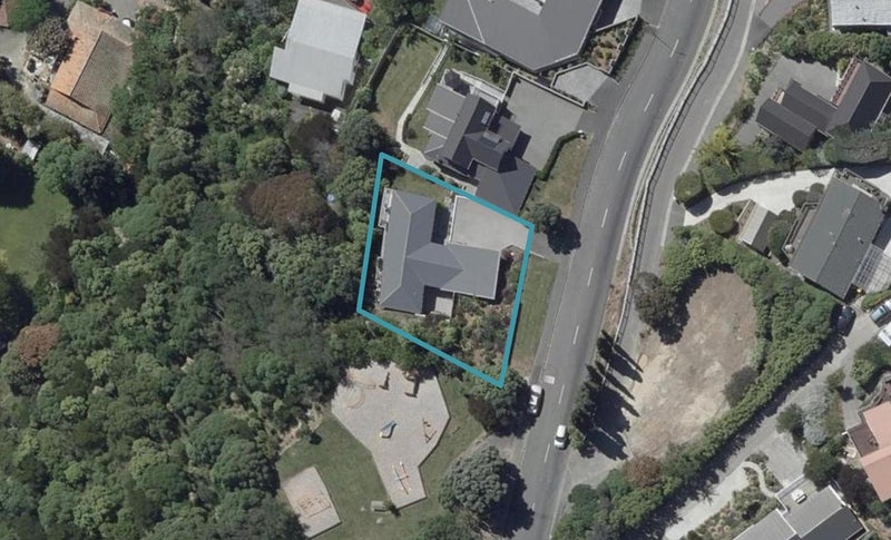 44 Soleares Avenue, Mount Pleasant, Christchurch - Carousel 1