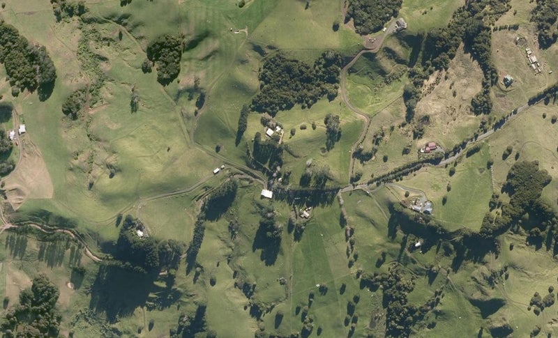 408 O'Carroll Road, Maungakaramea, Maungakaramea - Carousel 1