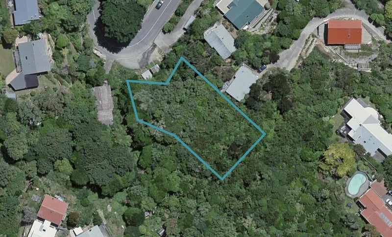 101 Cecil Road, Wadestown, Wellington - Carousel 1