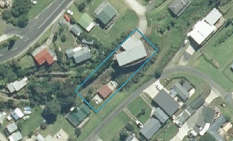 48 Tui Whenua Street, KAWHIA - Carousel 1