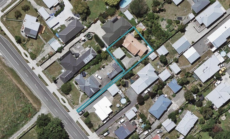 804A Copeland Road, Akina, Hastings - Carousel 1