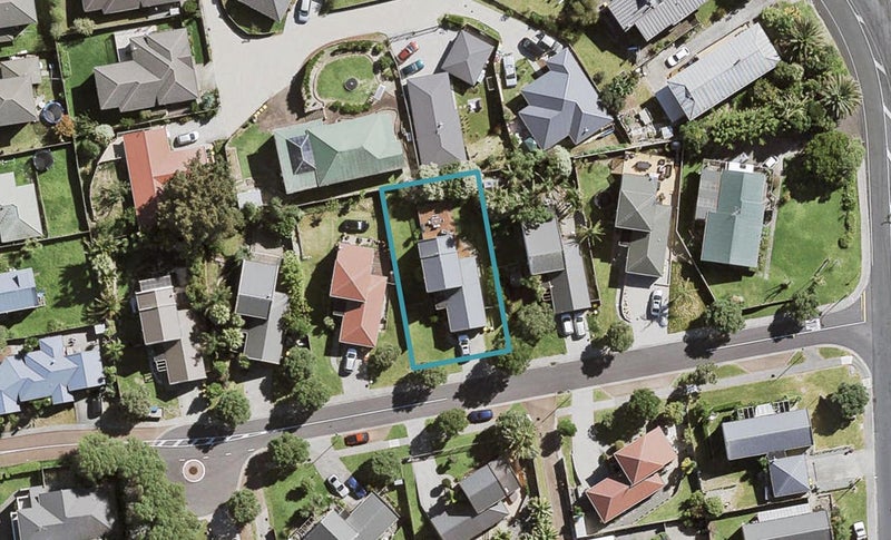 7 View Ridge Drive, Ranui, Auckland - Carousel 1