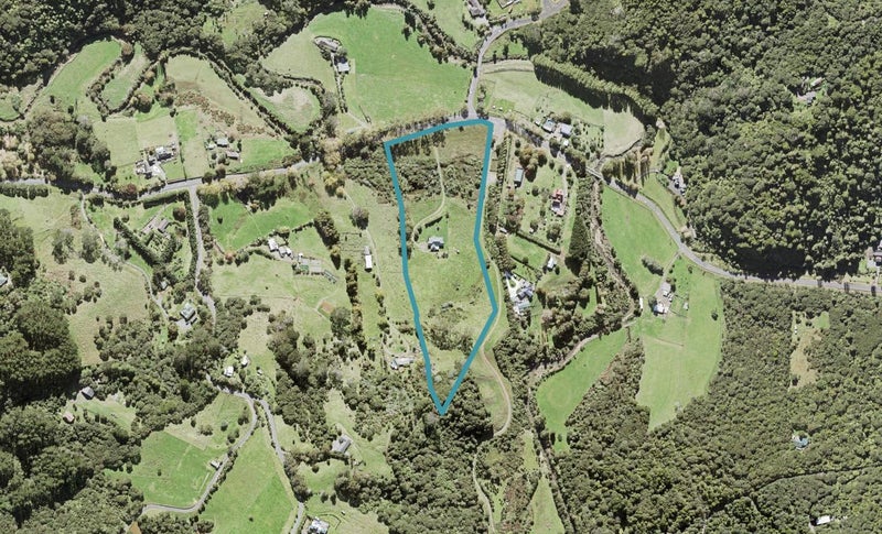 84 Bethells Road, Henderson - Carousel 1