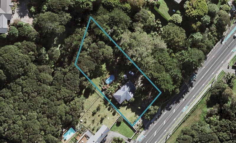 338 Upper Harbour Drive, Greenhithe, Auckland - Carousel 1