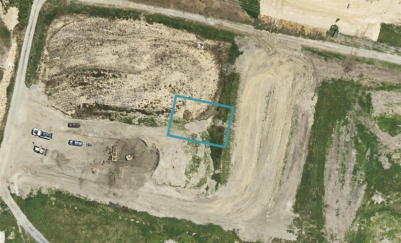 22 Hammick Crescent, Pyes Pa, Tauranga - Carousel 1