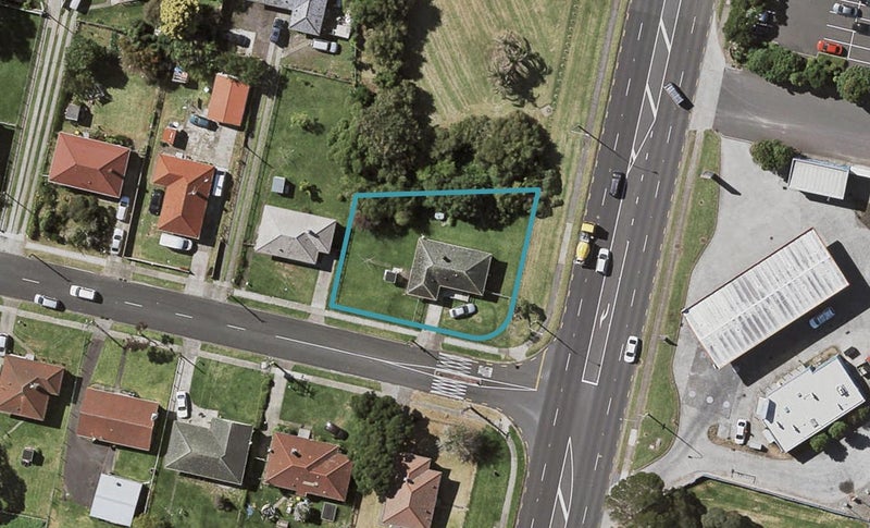 62 Pearl Baker Drive, Otara, Auckland - Carousel 1