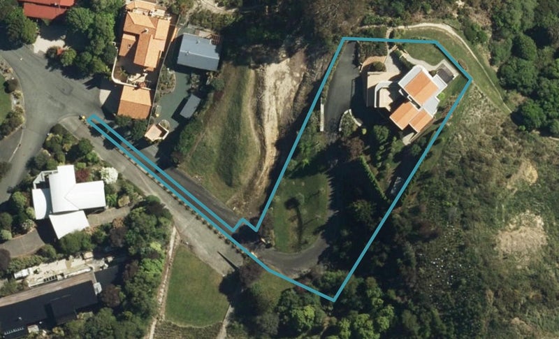 69 Rowling Road, Kaiteriteri, Motueka - Carousel 1