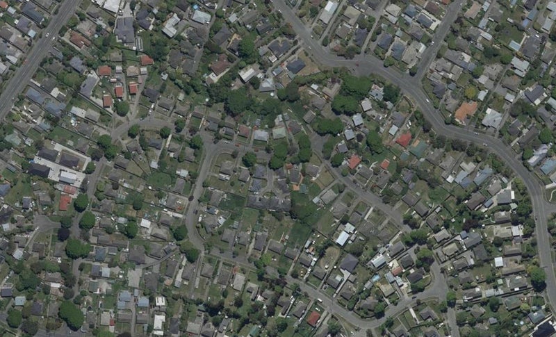 1/17 Hooker Avenue, Bryndwr, Christchurch - Carousel 1