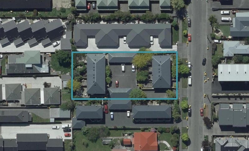 1/53 Champion Street, Edgeware, Christchurch - Carousel 1