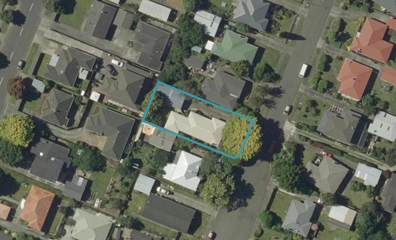18 Dorset Crescent, Hokowhitu, Palmerston North - Carousel 1