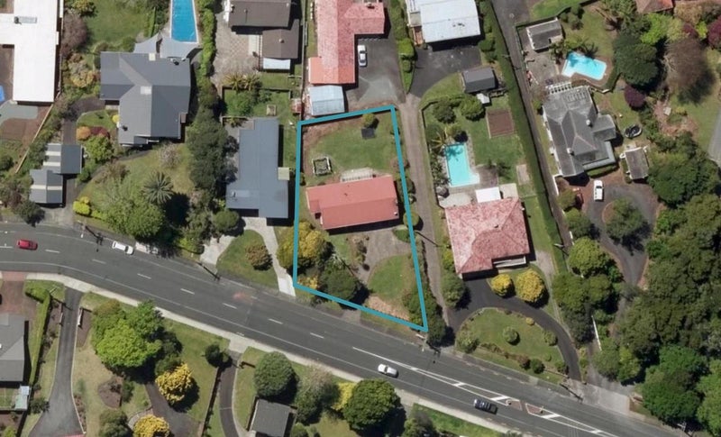 44 Whau Valley Road, Whau Valley, Whangarei - Carousel 1