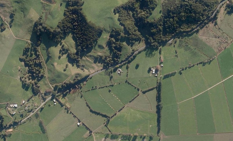 1016 Hukerenui Road, Hikurangi - Carousel 1