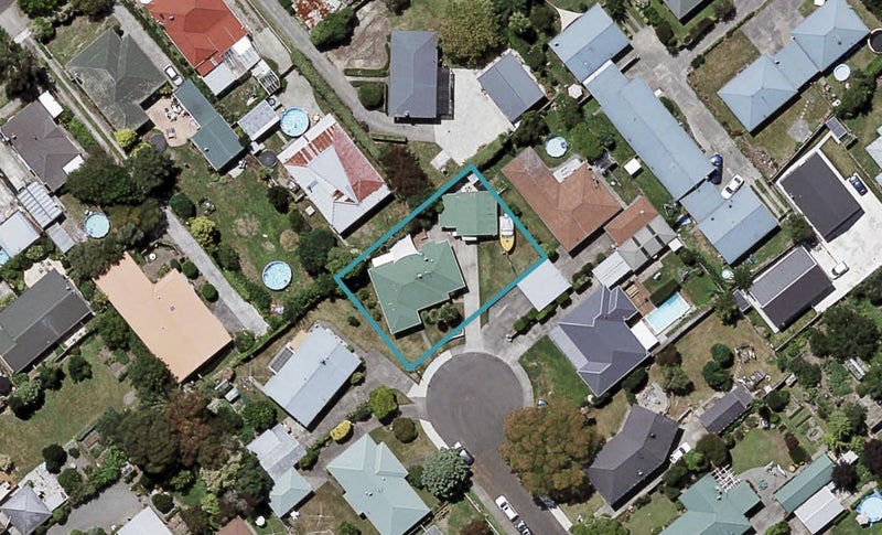 811 Oxford Street, Saint Leonards, Hastings - Carousel 1