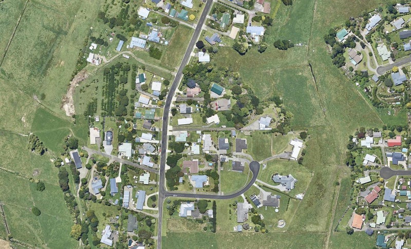 75 Grant Road, Opotiki, Opotiki - Carousel 1