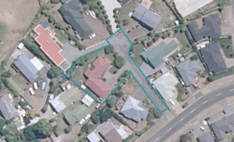 1/74 Birch Street, Hilltop, Taupo - Carousel 1