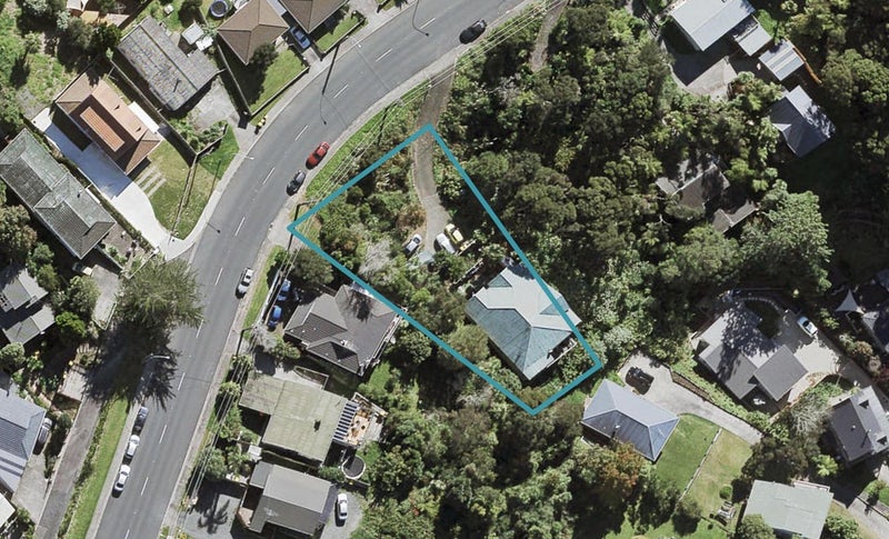 72 Manuka Road, Glenfield, Auckland - Carousel 1