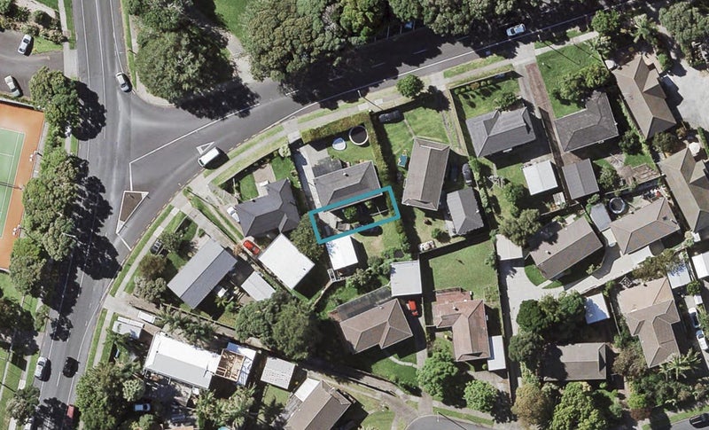 205C Gills Road, Half Moon Bay, Auckland - Carousel 1