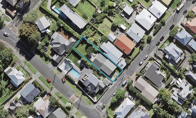 31 Peel Street, Westmere, Auckland - Carousel 1