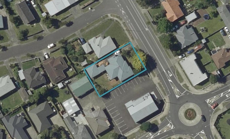 328 Botanical Road, West End, Palmerston North - Carousel 1