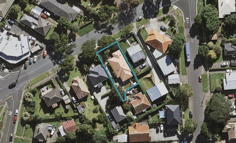 47A Oranga Avenue, Onehunga, Auckland - Carousel 1