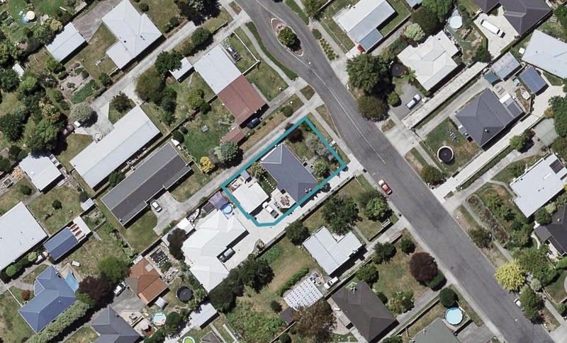 901A Lawrence Street, Akina, Hastings - Carousel 1