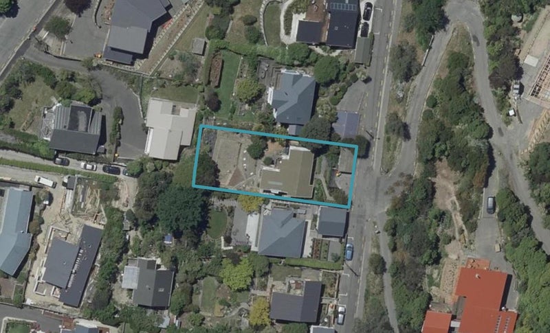 18 Rapaki Road, Hillsborough, Christchurch - Carousel 1