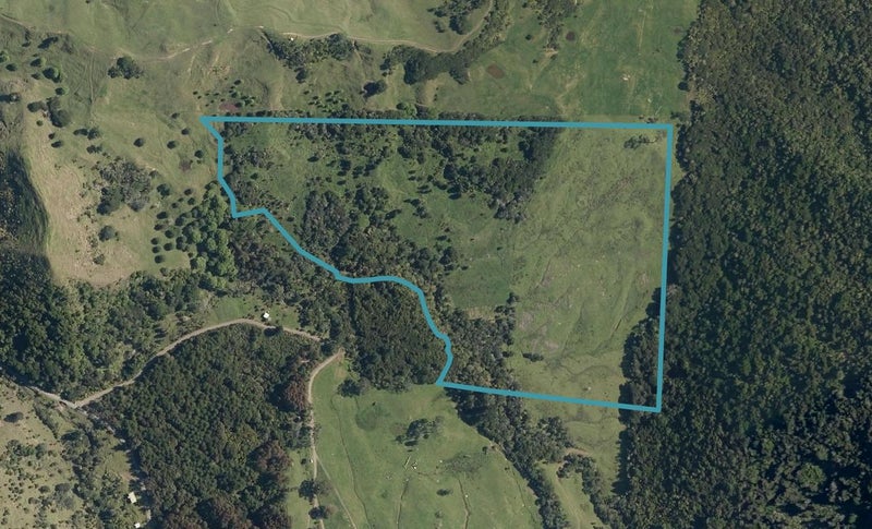 0 Kelly Road, Opononi, Kaikohe - Carousel 1