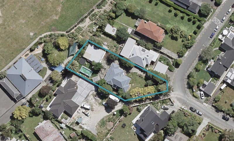 44 Hathaway Avenue, Boulcott, Lower Hutt - Carousel 1