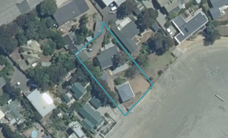 47A Martin Street, Monaco, Nelson - Carousel 1