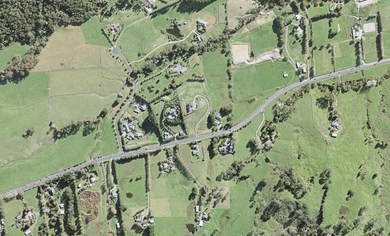 384 Pine Valley Road, Dairy Flat, Silverdale - Carousel 1