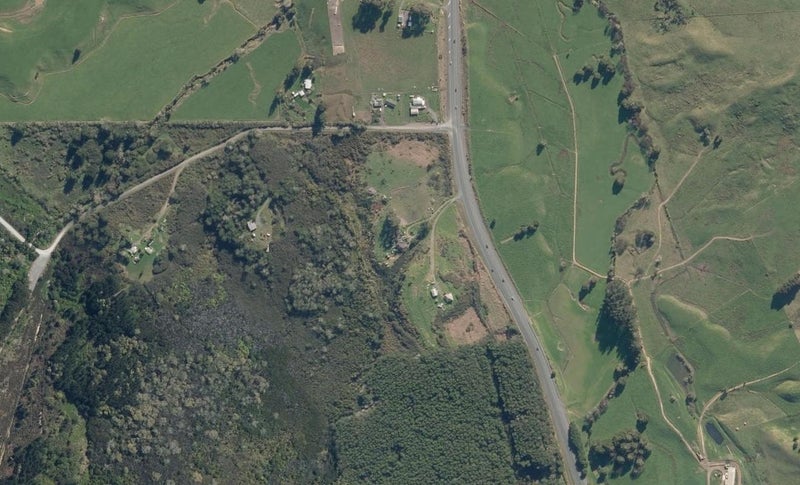 4913 State Highway 1, Waiomio, Kawakawa - Carousel 1