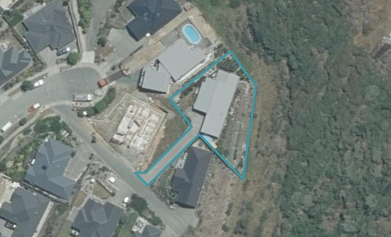 72 Somerset Terrace, Stoke, Nelson - Carousel 1