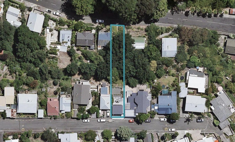 24 Enfield Road, HOSPITAL HILL, NAPIER - Carousel 1